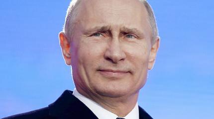 Запад недооценил президента: принципиальный поступок Путина 20 лет назад Запад недооценил президента: принципиальный поступок Путина 20 лет назад