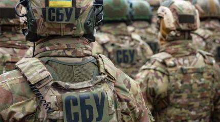 Украинская борьба со здравым смыслом Украинская борьба со здравым смыслом