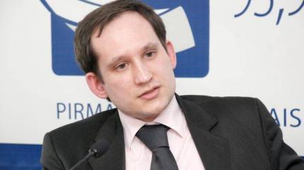 Крым удивил латвийского журналиста Солопенко радостью от воссоединения с РФ Крым удивил латвийского журналиста Солопенко радостью от воссоединения с РФ
