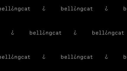 Группа Bellingcat заменила «Голос Америки» и «Радио свобода» Группа Bellingcat заменила «Голос Америки» и «Радио свобода»