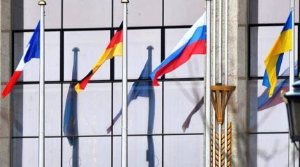 ЧМ-2018: Рискнут ли США дразнить загнанного в угол русского медведя ЧМ-2018: Рискнут ли США дразнить загнанного в угол русского медведя