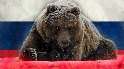 «Русский мир» за рамками модерна «Русский мир» за рамками модерна