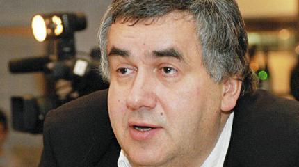 Садальский назвал виновных в убийстве Дениса Вороненкова Садальский назвал виновных в убийстве Дениса Вороненкова