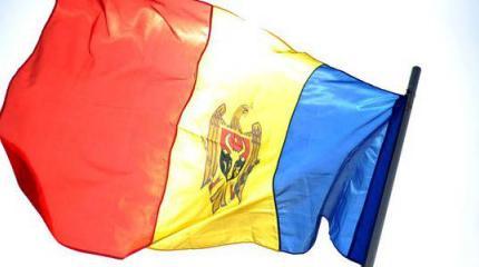 Шекспировский вопрос о Молдове и СНГ Шекспировский вопрос о Молдове и СНГ