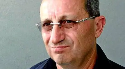 Яков Кедми: Будет ли свернут "Проект Новороссия"? Яков Кедми: Будет ли свернут "Проект Новороссия"?