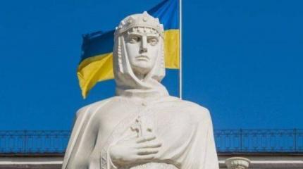 250 дней ПЦУ: крах уже просматривается 250 дней ПЦУ: крах уже просматривается