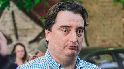 «Неслыханная свобода» «Неслыханная свобода»