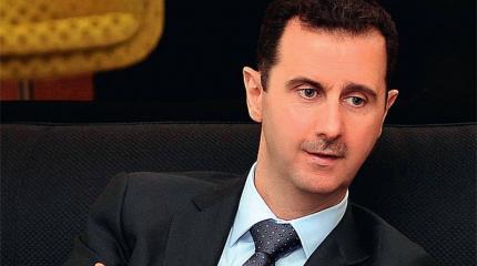 Три вопроса о российской политике в Сирии Три вопроса о российской политике в Сирии