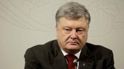 Поздно становиться в позу, когда уже поставили раком Поздно становиться в позу, когда уже поставили раком