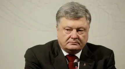 Поздно становиться в позу, когда уже поставили раком Поздно становиться в позу, когда уже поставили раком