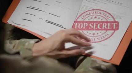 «Без лишних глаз»: США засекретили информацию по украинским переговорам