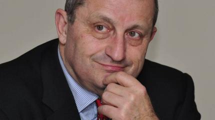 Кедми: РФ должна «больно и резко» отвечать на русофобские выпады Прибалтики Кедми: РФ должна «больно и резко» отвечать на русофобские выпады Прибалтики