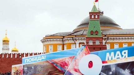Россию могут заставить вернуть Калининград и Карелию Россию могут заставить вернуть Калининград и Карелию