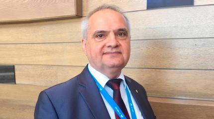Депутат Бундестага Гердт раскритиковал реакцию ФРГ на «дело Навального»