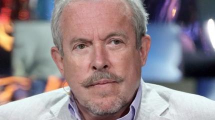 Макаревич «обличил» тоталитаризм: тоска по «госзаказу» Макаревич «обличил» тоталитаризм: тоска по «госзаказу»