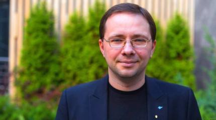 Громенко рассказал, как Украина могла бы избежать роковых событий 2014 года Громенко рассказал, как Украина могла бы избежать роковых событий 2014 года