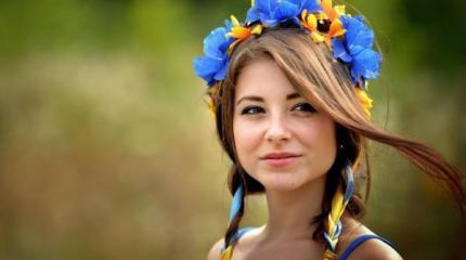 «Просто уже не было выбора»: украинка рассказала о своём переезде в Россию «Просто уже не было выбора»: украинка рассказала о своём переезде в Россию