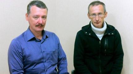 Пост об удивительном Пост об удивительном