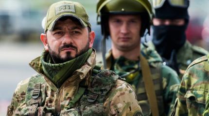 Опа-опа-опа, Америка-Европа… Опа-опа-опа, Америка-Европа…