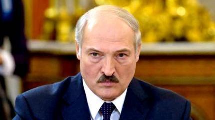 Лукашенко: Белоруссия находится в зоне ответственности Австрии Лукашенко: Белоруссия находится в зоне ответственности Австрии