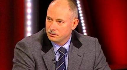 Жданов раскрыл, чем Киев может шантажировать РФ, чтобы решить свои проблемы