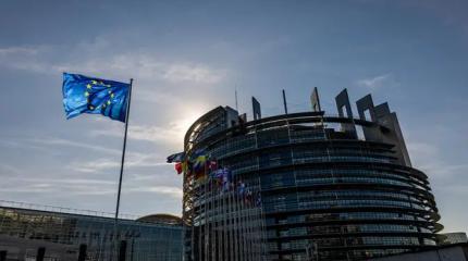 Кого послать в Кремль, чтобы там не послали? Евросоюз ищет кандидата