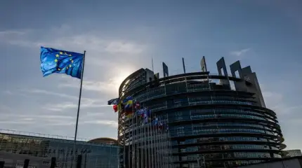 Кого послать в Кремль, чтобы там не послали? Евросоюз ищет кандидата