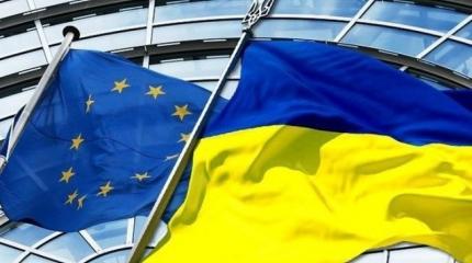 Во сколько Украине на самом деле обойдется «безвиз» Во сколько Украине на самом деле обойдется «безвиз»