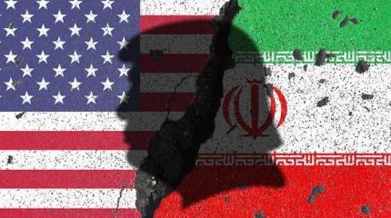 Переговоры США — Иран — это из области маразма