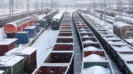 Белоруссия вслед за Украиной отменяет железнодорожное сообщение с Крымом Белоруссия вслед за Украиной отменяет железнодорожное сообщение с Крымом