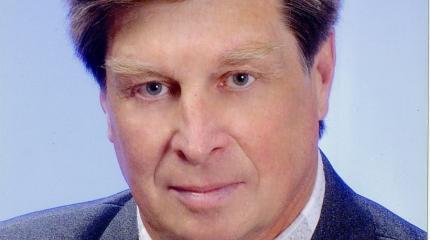 Святослав Шевченко: СССР – это великая Держава XX века Святослав Шевченко: СССР – это великая Держава XX века