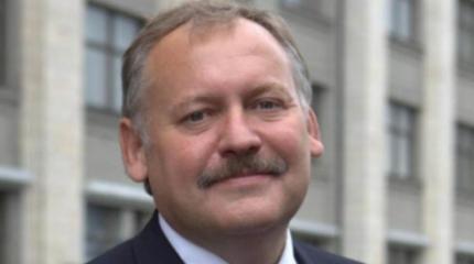 Затулин: Будущее Молдовы зависит от компромисса с Приднестровьем