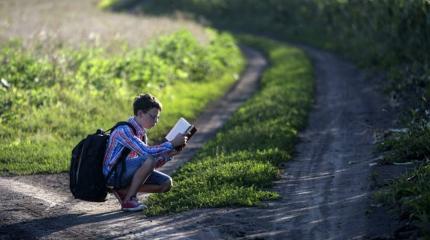 Еще две украинские области отказались от русского языка