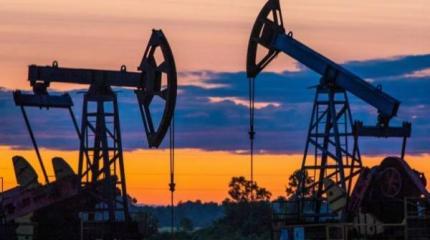 Битва за нефть: ОПЕК и конкуренты
