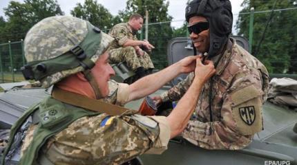 Послушать Порошенко, так Минские соглашения Украиной давно выполнены Послушать Порошенко, так Минские соглашения Украиной давно выполнены