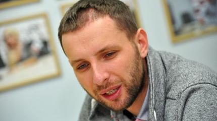 Что стоит за предложением Парасюка праздновать Рождество в декабре Что стоит за предложением Парасюка праздновать Рождество в декабре