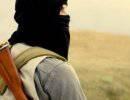 Турция — пособник сирийских джихадистов