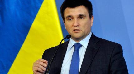 Украина отреагировала на ответ России: приютим британских дипломатов Украина отреагировала на ответ России: приютим британских дипломатов