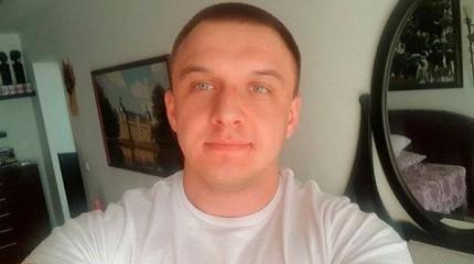 Мацейчук рассказал Шарию, как снимаются российские политические шоу Мацейчук рассказал Шарию, как снимаются российские политические шоу
