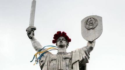 Как в Кении KYIV не приняли Как в Кении KYIV не приняли