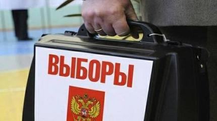 За что бороться россиянину? Выборы президента расшевелили улей проблем