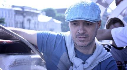Сергей Ахметов - трус и саботажник Навального Сергей Ахметов - трус и саботажник Навального