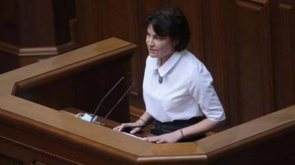 На Украине открыли три уголовных дела по случаю с «вагнеровцами» На Украине открыли три уголовных дела по случаю с «вагнеровцами»