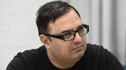 Вадим Манукян: В борьбе с фейками нельзя останавливаться на достигнутом Вадим Манукян: В борьбе с фейками нельзя останавливаться на достигнутом