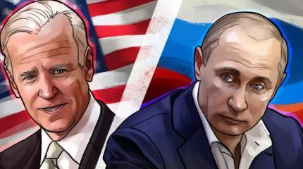 Условия, которые могут выдвинуть США России для улучшения отношений Условия, которые могут выдвинуть США России для улучшения отношений