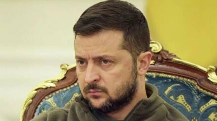 Časopis argument: ЕС вскормил украинского монстра Časopis argument: ЕС вскормил украинского монстра