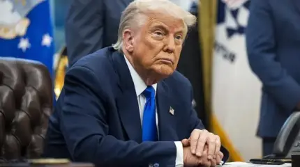 Трамп озвучил свою версию теракта на «Северных потоках» Трамп озвучил свою версию теракта на «Северных потоках»