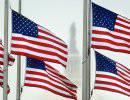 Критика и санкции: в Сенате США поговорили о ситуации в Украине