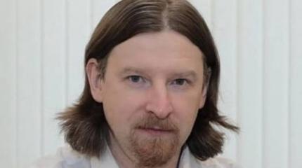 Дзермант: Белоруссия должна оградиться от Запада "железным забором" Дзермант: Белоруссия должна оградиться от Запада "железным забором"