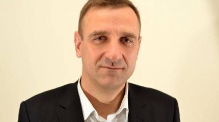 Анджей Талага: Без России никак. Украина без шансов Анджей Талага: Без России никак. Украина без шансов